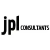 JPL Consultants JPL Consultants