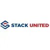 Stack United Stack United