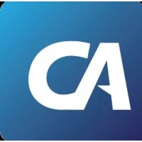 Comptech Associates