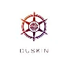 Duskin Duskin