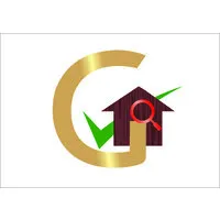 Guiders Realty LLP Guiders Realty LLP