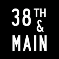 38th & Main LLC