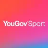 YouGov Sport YouGov Sport