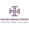 Rishabh Narang Designs Rishabh Narang Designs