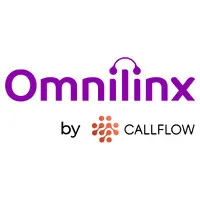 Omnilinx | by Callflow Omnilinx | by Callflow