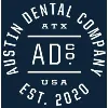 Austin Dental Company Austin Dental Company