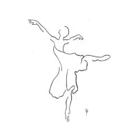 Continental Ballet Company