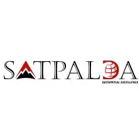 SATPALDA INTERNATIONAL