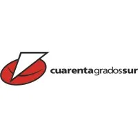 40 Grados Sur S.A.