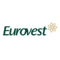 Eurovest