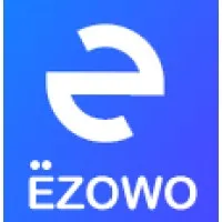 Ezowo