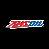 AMSOIL INC. AMSOIL INC.