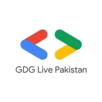 GDG Live Pakistan GDG Live Pakistan