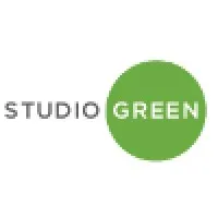 Studio Green