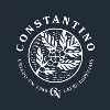 Café Constantino Café Constantino