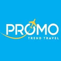 Promo Trend Travel