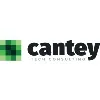 Cantey Tech Company Cantey Tech Company