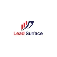 Lead Surface