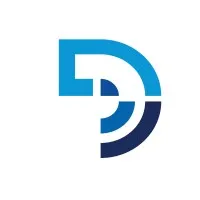 DaoTech Solutions  LLC