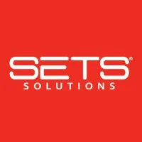 SETS email format