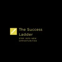 The Success Ladder