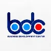 Business Development Center Business Development Center
