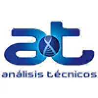 ANALISIS TECNICOS (AT MEDICAL CORP)