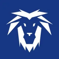 Buenos Aires International Christian Academy Buenos Aires International Christian Academy