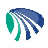 faracoach