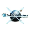 Techno Inventors, Inc. Techno Inventors, Inc.