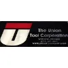 Union Tool Corp. Union Tool Corp.