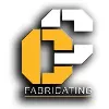 C&C Fabricating C&C Fabricating