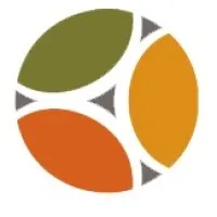Tricon Foodservice Consultants Ltd