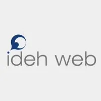 Idehweb