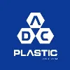 ADC Plastic - Plastic Filler Manufacturer ADC Plastic - Plastic Filler Manufacturer