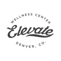 Elevate Wellness Center Denver, CO