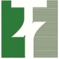 TAAK RESIN KAVEH TAAK RESIN KAVEH