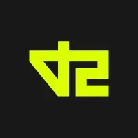 42 Digital Manufactory. Top Shopify Agency with Experts