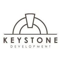 KEYSTONE Development Ltd. KEYSTONE Development Ltd.