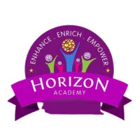 Horizon Academy of Malelane Horizon Academy of Malelane