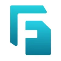 Factura