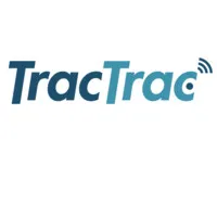 TracTrac