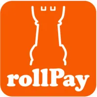 Rollpay Rollpay