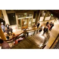 Impact Hub Seattle