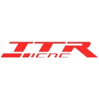 TTR CNC44 TTR CNC44