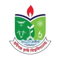 Habiganj Agricultural University