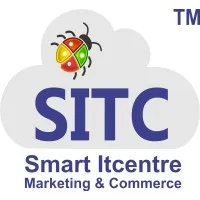 Smart Itcentre
