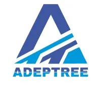 Adeptree Technologies