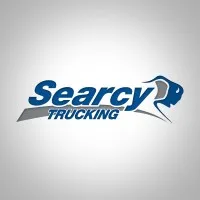 Searcy Trucking Ltd. Searcy Trucking Ltd.