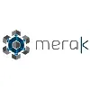 Merak Tech